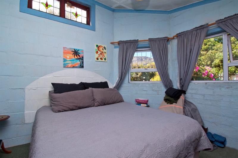 4 Bedroom Property for Sale in Meadowsteads Western Cape